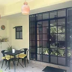 Casa Matia Bed And Breakfast