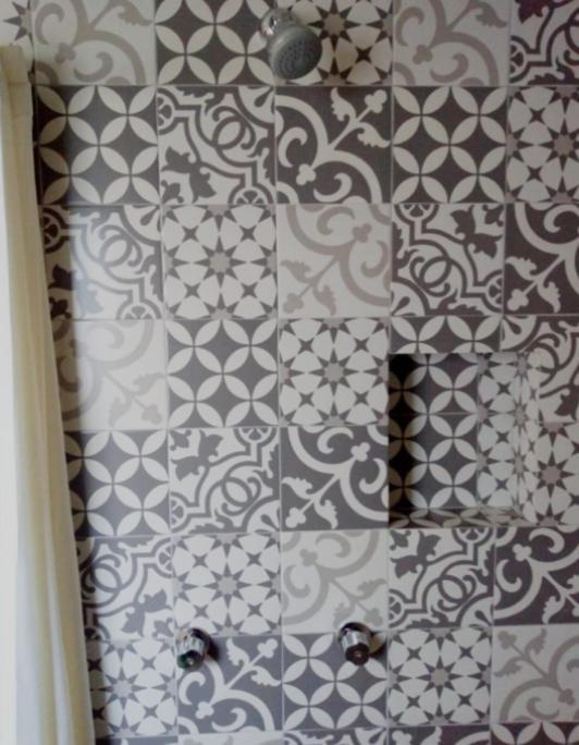 Bed & Breakfast Casa Matia San Miguel de Allende